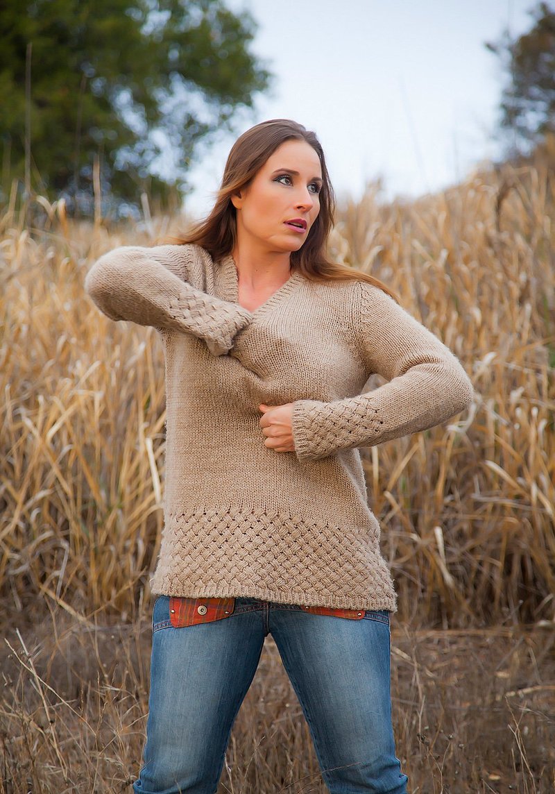 Наташка, 30 лет, 2 размер груди