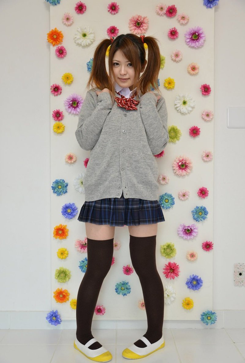 Алеся, 41 год, 1 размер груди