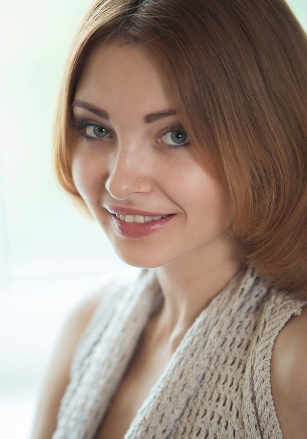 Елена, 31 год, 3 размер груди